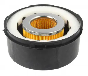 MARPOL VZDUCHOVÝ FILTER PRE KOMPRESOR /200L/