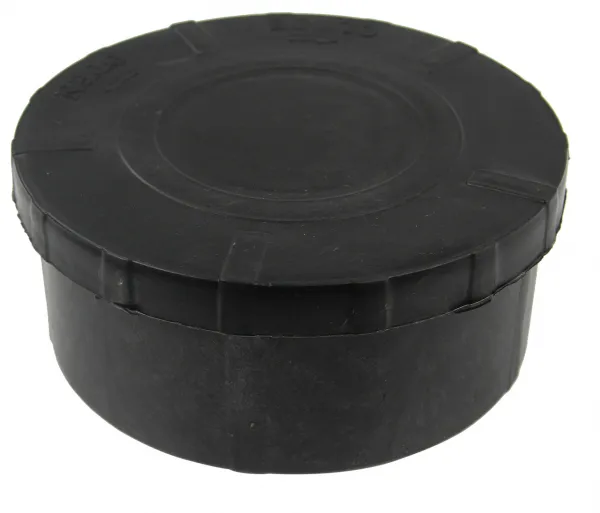 MARPOL VZDUCHOVÝ FILTER PRE KOMPRESOR /200L/