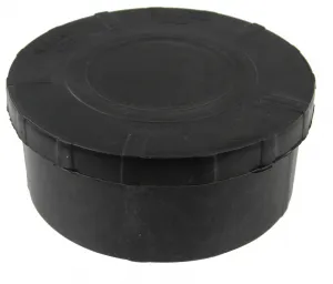MARPOL VZDUCHOVÝ FILTER PRE KOMPRESOR /200L/