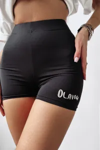 Olavoga Flame kraťasy Farba: Béžová, Konfekčná veľkosť: M
