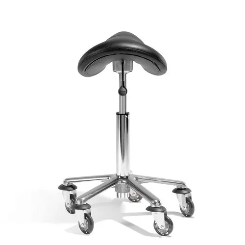 Stolička Sibel - Rollercoaster Exclusive - Saddle - medium 0200402