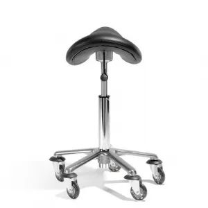 Stolička Sibel - Rollercoaster Exclusive - Saddle - medium 0200402