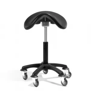 Stolička Sibel - Rollercoaster Classic - Saddle XL - medium 0200203