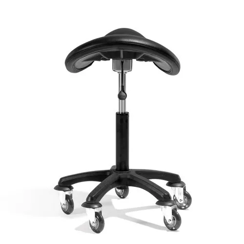 Stolička Sibel - Rollercoaster Classic - Saddle XL - medium 0200203