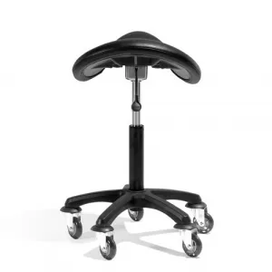 Stolička Sibel - Rollercoaster Classic - Saddle XL - medium 0200203