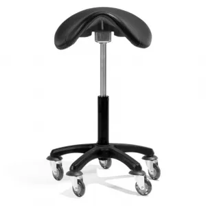 Stolička Sibel - Rollercoaster Classic - Saddle XL - large 0200503