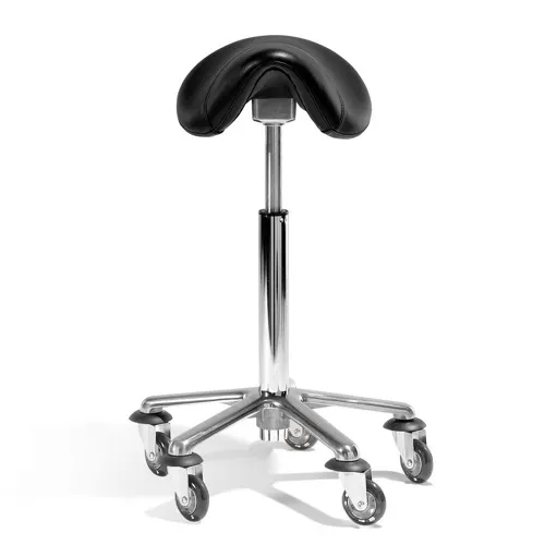 Stolička Sibel - Rollercoaster Exclusive - Saddle - large 0200302