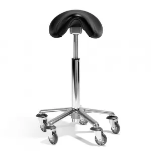 Stolička Sibel - Rollercoaster Exclusive - Saddle - large 0200302