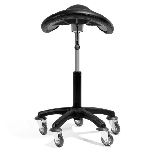 Stolička Sibel - Rollercoaster Classic - Saddle XL - large 0200503
