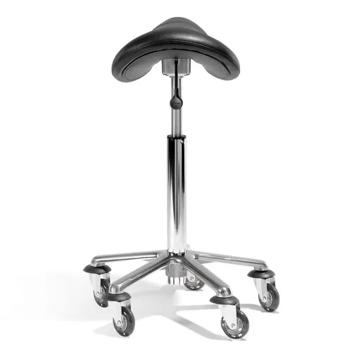 Stolička Sibel - Rollercoaster Exclusive - Saddle - large 0200302
