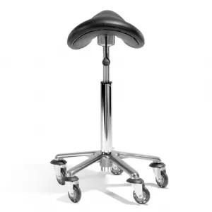 Stolička Sibel - Rollercoaster Exclusive - Saddle - large 0200302