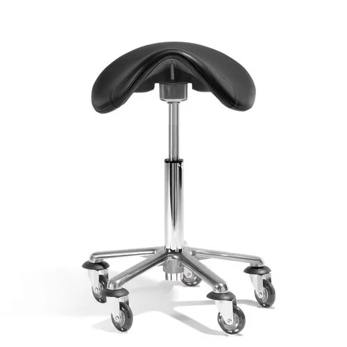 Stolička Sibel - Rollercoaster Exclusive - Saddle XL - medium 0200403