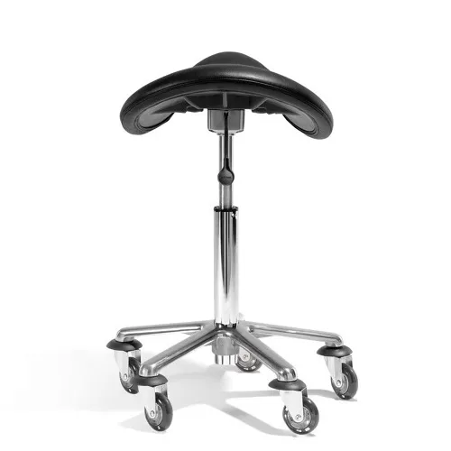 Stolička Sibel - Rollercoaster Exclusive - Saddle XL - medium 0200403