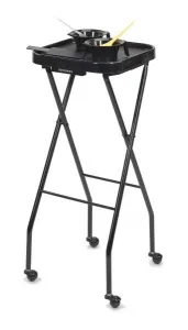 Príručný skladací stolík Original Best Buy - Compact 6000759