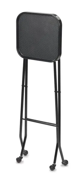Príručný skladací stolík Original Best Buy - Compact 6000759