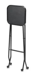 Príručný skladací stolík Original Best Buy - Compact 6000759