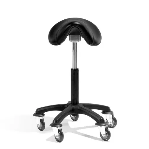 Stolička Sibel - Rollercoaster Classic - Saddle - medium 0200202