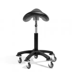 Stolička Sibel - Rollercoaster Classic - Saddle - medium 0200202
