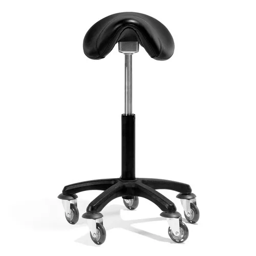 Stolička Sibel - Rollercoaster Classic - Saddle - large 0200502