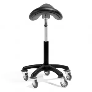 Stolička Sibel - Rollercoaster Classic - Saddle - large 0200502