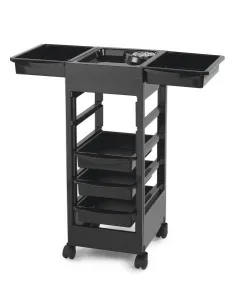 Kadernícky vozík Original Best Buy - E-Trolley 0171030