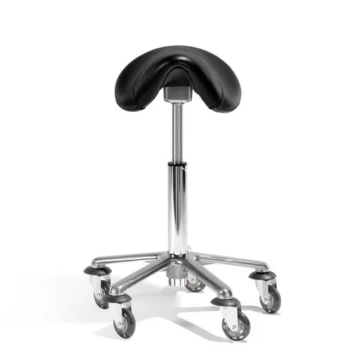 Stolička Sibel - Rollercoaster Exclusive - Saddle - medium 0200402
