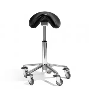 Stolička Sibel - Rollercoaster Exclusive - Saddle - medium 0200402