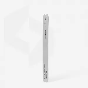 Staleks Pro Exclusive pilník MBE 20