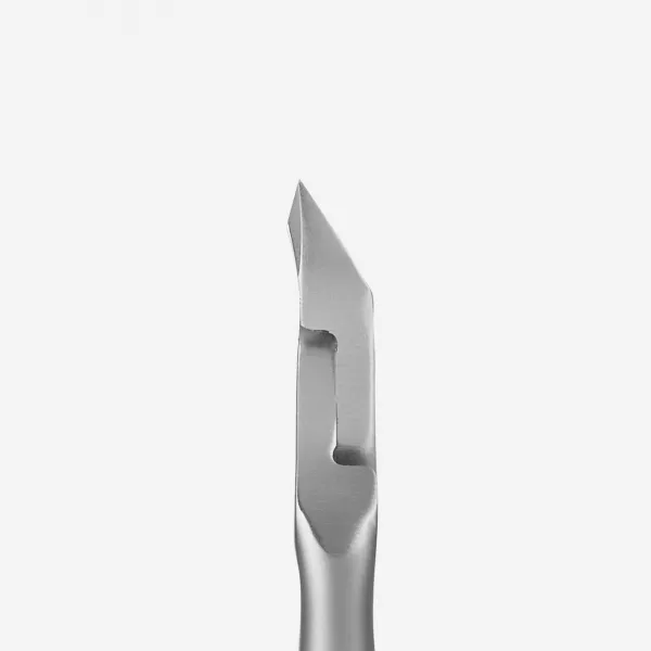 Staleks Profesionálne kliešte na kožičku Pro Smart 31 3 mm