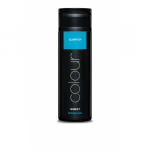 Subrina Professional farba Direct Turquoise