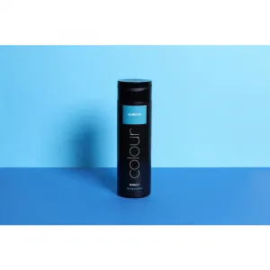 Subrina Professional farba Direct Turquoise