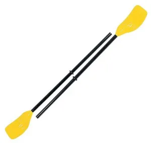 62015 124cm skladacie pontónové pádla
