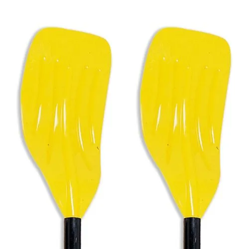62015 124cm skladacie pontónové pádla