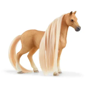 SCHLEICH - Mobilný butik pre kone