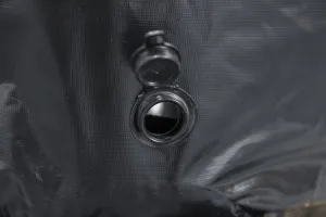 nafukovací kajak 280 x 86 x 40 cm 65118