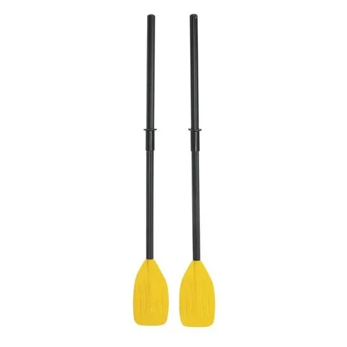 Bestway Nafukovací čln Kondor Elite 2000 set, 196 x 106 cm