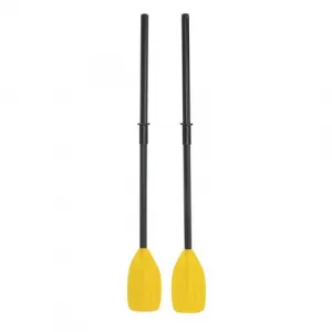 Bestway Nafukovací čln Kondor Elite 2000 set, 196 x 106 cm
