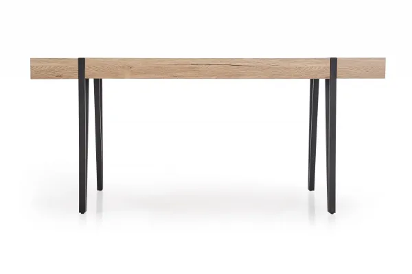 Jedálenský stôl YOHANN Halmar