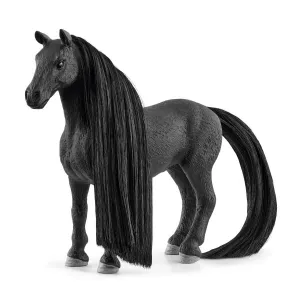 SCHLEICH - Kobyla plemena Criollo Definitivo s česacou hrivou