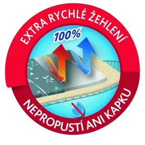 VILEDA ska