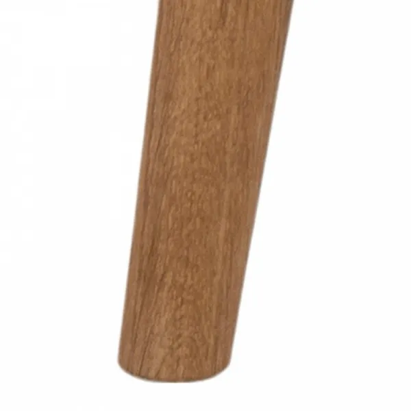 Actona Písací stôl s zásuvkou Woodstock 105 cm dub prírodný