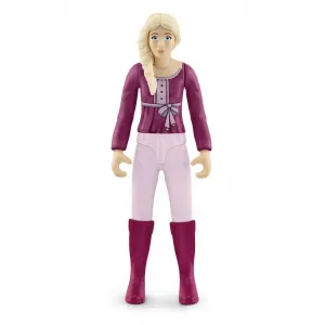 SCHLEICH - Štartovacia sada Sofia a Dusty