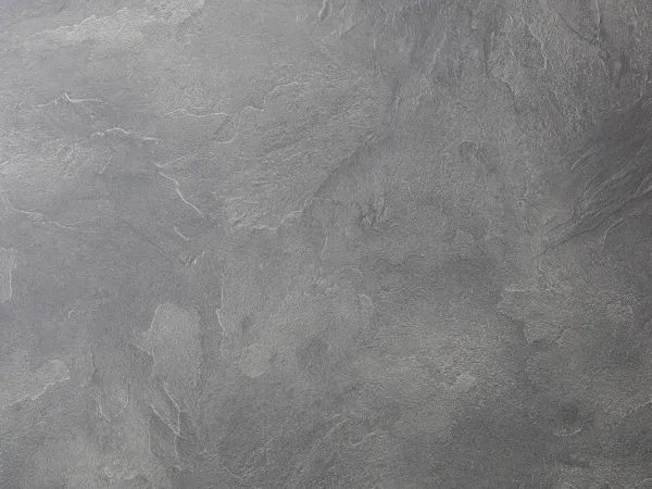 Cubic záhradný jedálenský stôl 160x90 antracitový