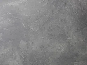 Cubic záhradný jedálenský stôl 160x90 antracitový