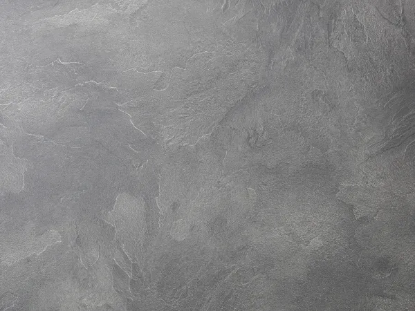 Cubic záhradný jedálenský stôl 160x90 strieborný