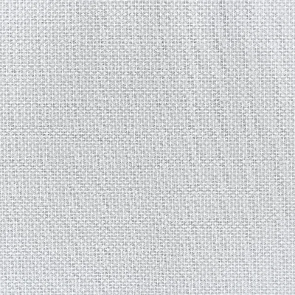 ArtFir Záclona TINA P | biela 140 x 270 cm