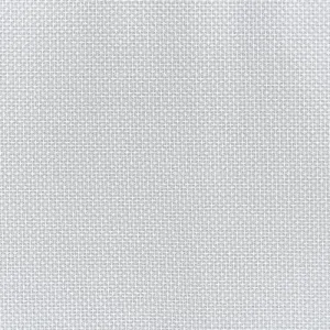 ArtFir Záclona TINA P | biela 140 x 270 cm