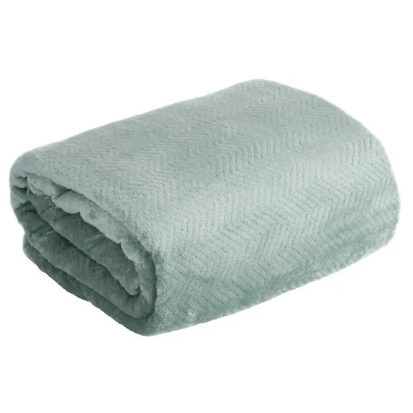 ArtFir DEKA D91 CINDY5 150x200 cm MINT