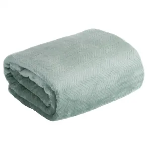 ArtFir DEKA D91 CINDY5 150x200 cm MINT