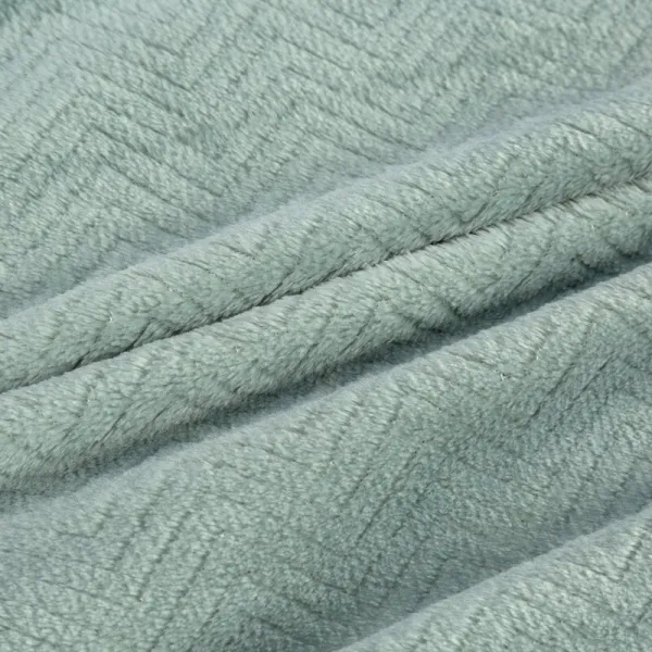 ArtFir DEKA D91 CINDY5 150x200 cm MINT